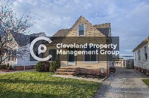 1st image of 3712 Liggett Dr
