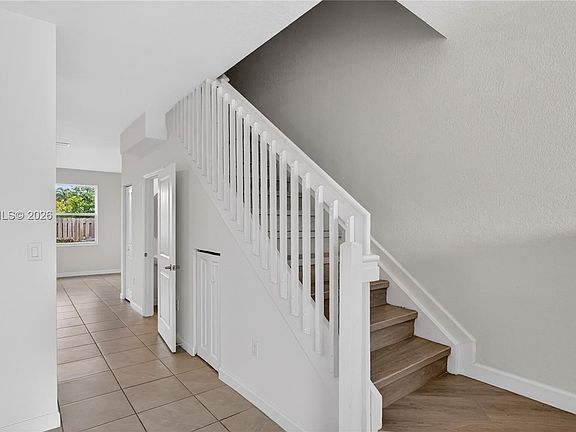 4th image of 12123 NW 23rd Ct #12123