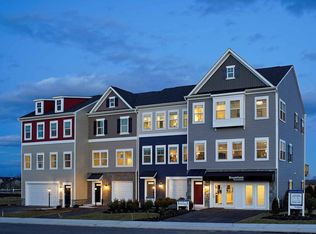 508 Parkland Dr, Stephenson, VA 22656