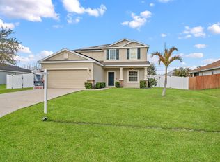 Holiday Builders, Port St Lucie, FL 34953