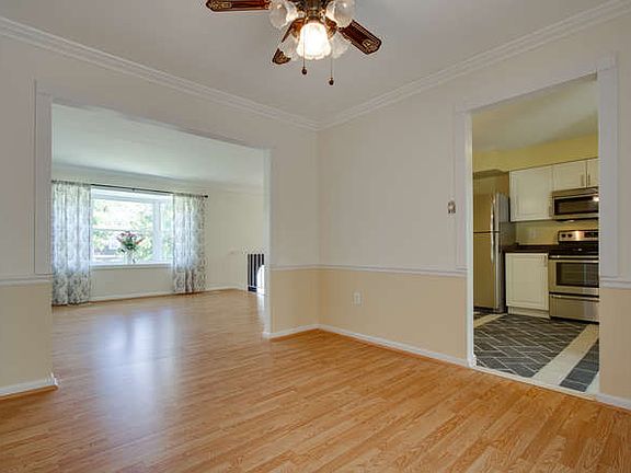 3rd image of 13234 Nancy Ct