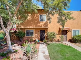 856 E Cochise Dr #B, Phoenix, AZ 85020