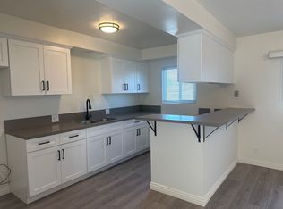 APT 309 LIVE OAK ST., San Gabriel, CA 91776