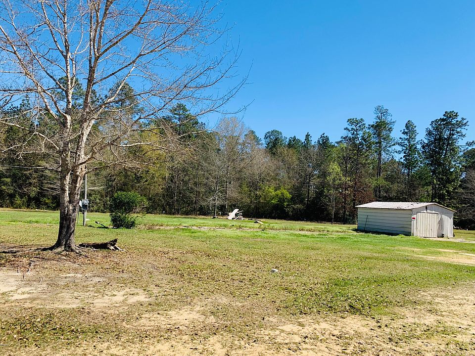 1st image of 19131 Palmer Creek Dr