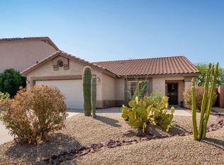 26252 N 40th Pl, Phoenix, AZ 85050