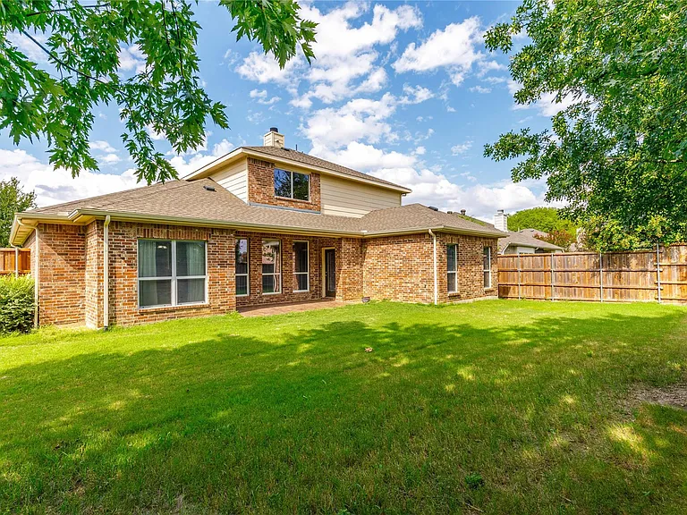 15507 Appaloosa Dr — Photo 24