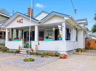 508 Ocean Park Ave, Bradley Beach, NJ 07720