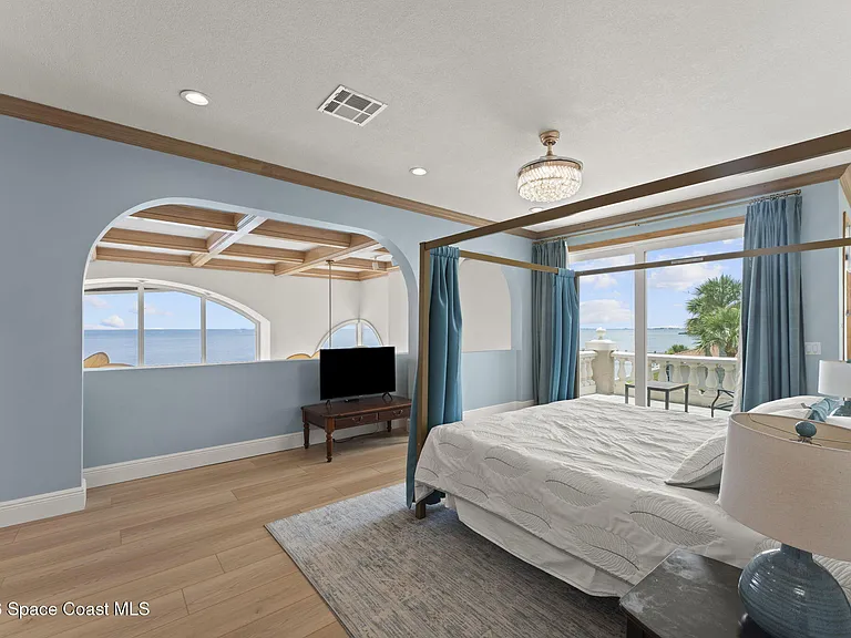 3553 Washington Ave S #7 — Photo 34