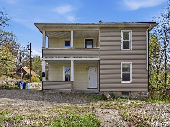 2nd image of 46 Pleasant Street