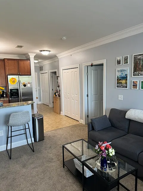 Building Photo - 953 Ingleside Ave #214