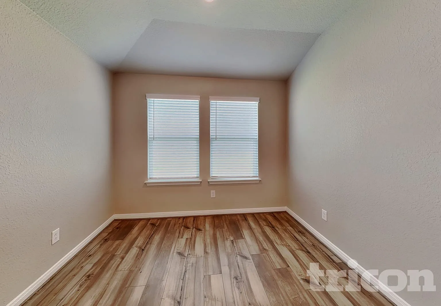 13619 Emerson Way Saint Hedwig TX — Photo 3