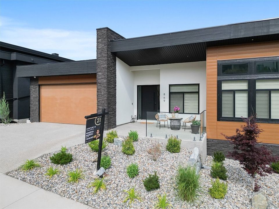 1st image of 869 Carnoustie Dr