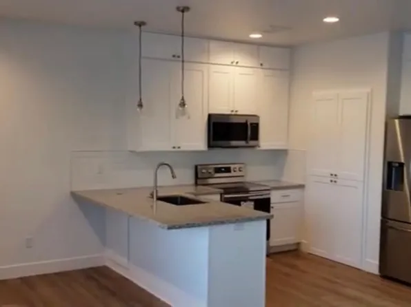 416 S 3 W, Sugar City, ID 83448