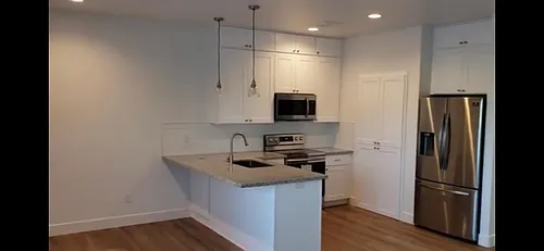 416 S 3 W Photo 1