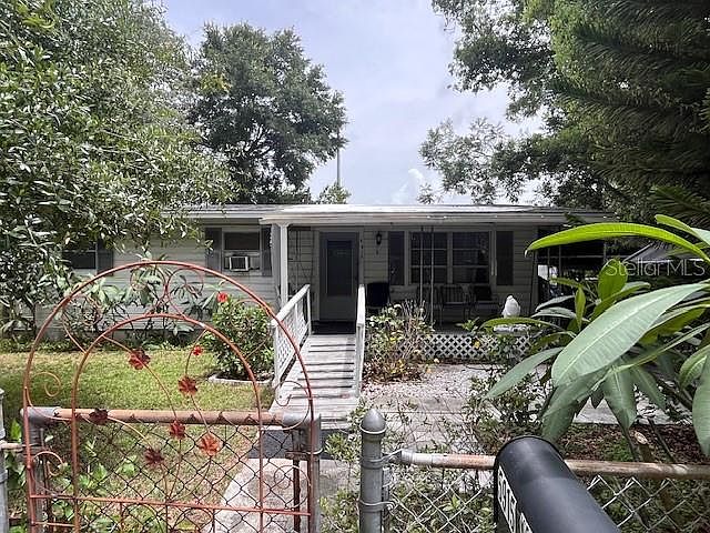 1st image of 5915 W Concord St