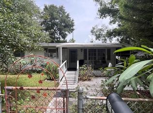 5915 W Concord St, Orlando, FL 32808