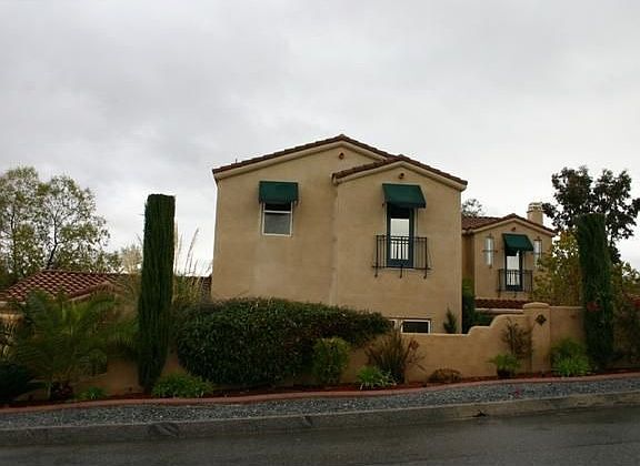 Courtesy of Park Place Realty