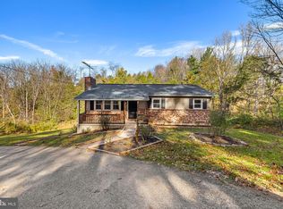 370 High Rock Rd, Airville, PA 17302