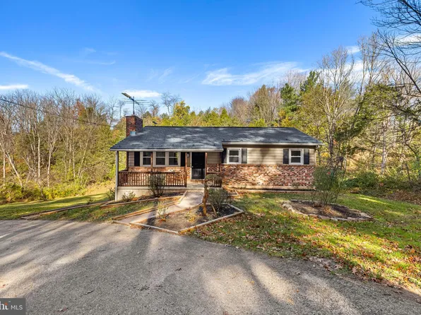 370 High Rock Rd, Airville, PA 17302