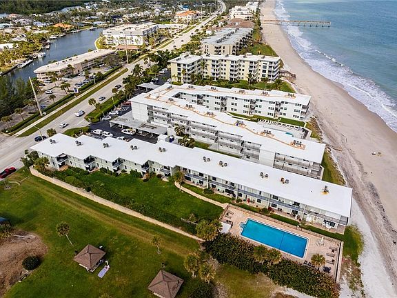 5th image of 4400 Highway A1a APT 12