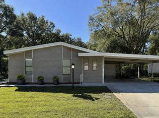 339 Knot Way, Deland, FL 32724