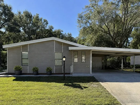 339 Knot Way, Deland, FL 32724