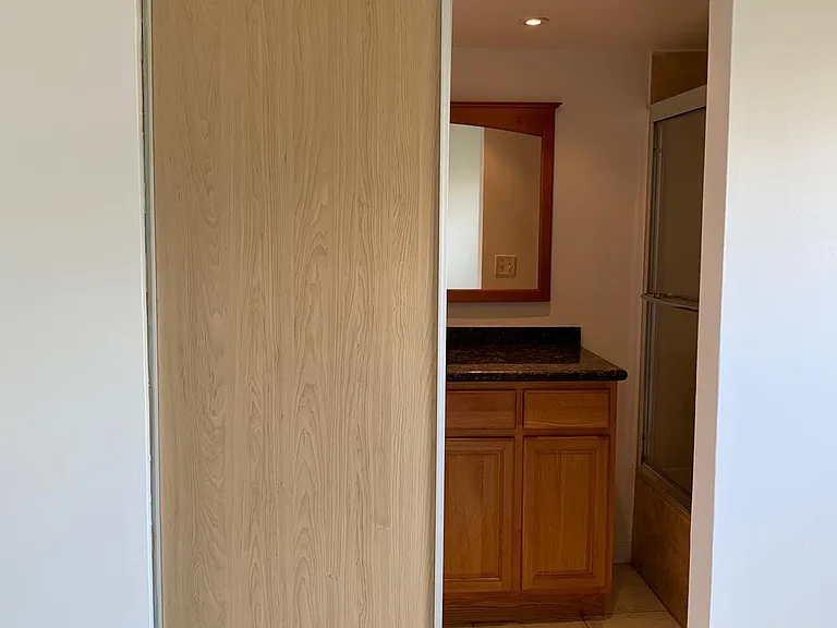 9355 SW 8th St #202 — Photo 37