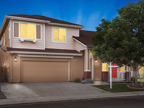3rd image of 5419 Silvervale Ct
