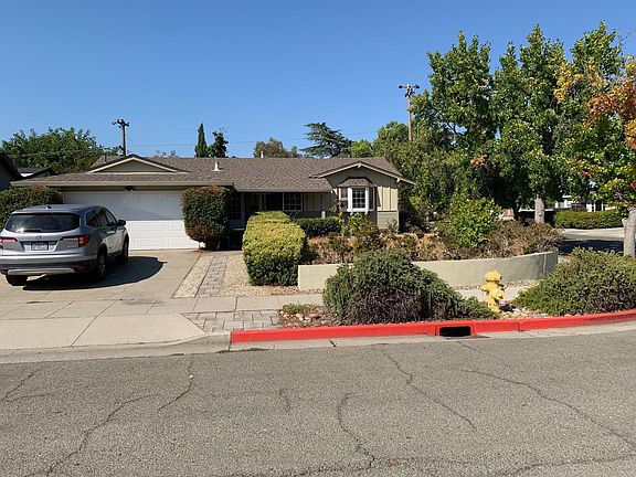 2nd image of 1603 Adrien Dr