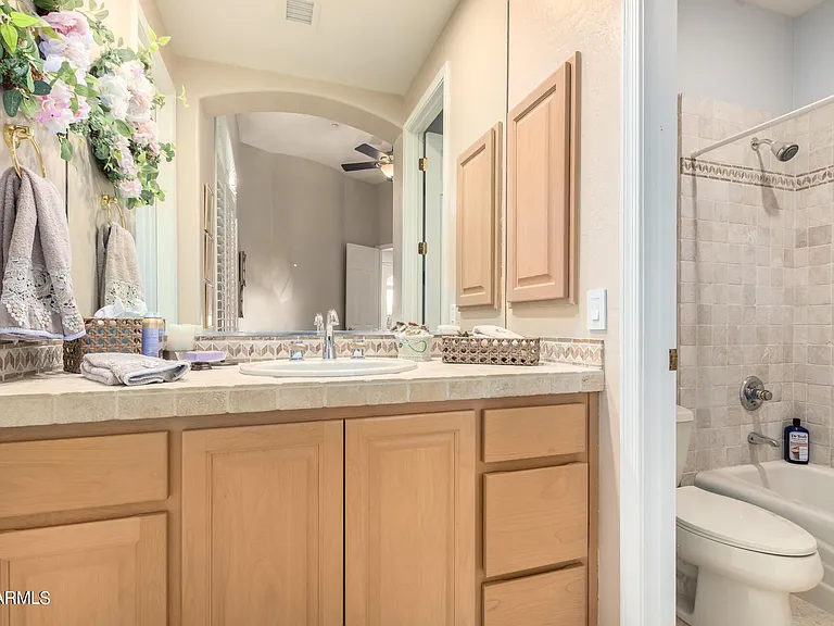 10602 E Blanche Dr — Photo 22