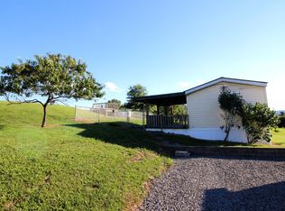 202 Thunderbird Rd, Stillwater, PA 17878