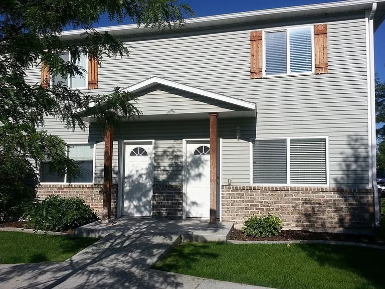 629 Countryside Ave — Photo 1