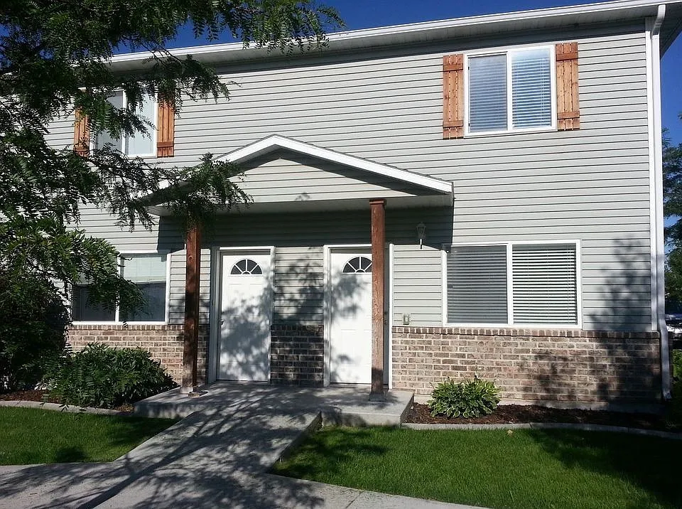 629 Countryside Ave