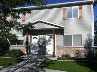 629 Countryside Ave, Rexburg, ID 83440