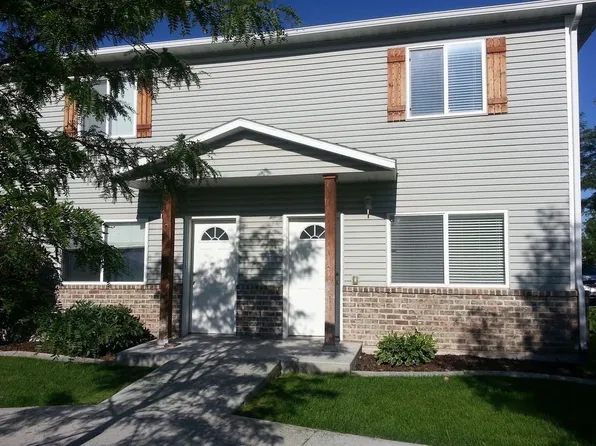 629 Countryside Ave, Rexburg, ID 83440