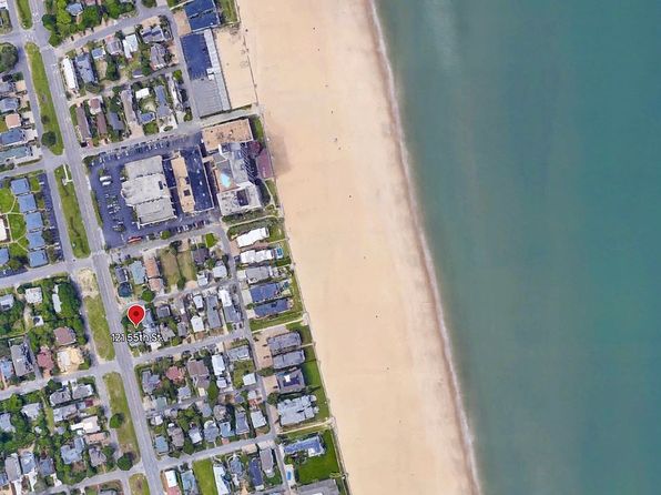 virginia-beach-virginia-344556849 picture