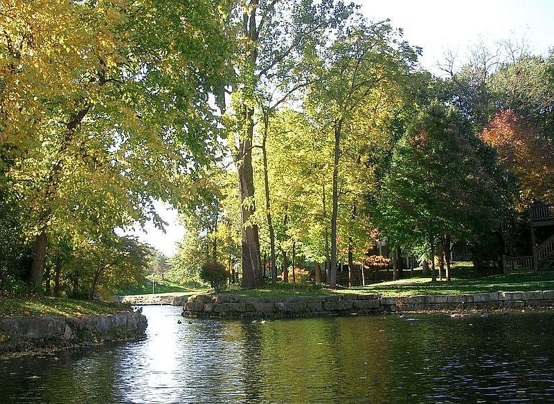 14236 Slater St, Overland Park, KS 66221 Zillow