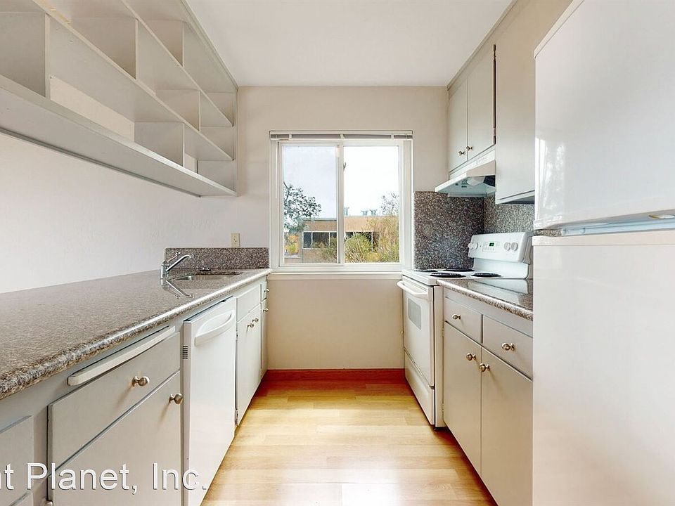 1st image of 1440 Noe St APT 5
