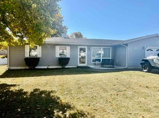 27 Schiele Rd, Logansport, IN 46947