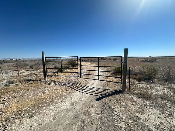 4th image of 13000 W Highway 6 #&-50