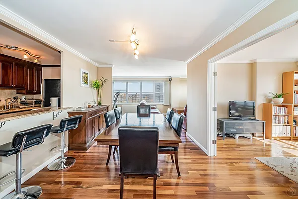 Sold by Halstead Real Estate | media 1