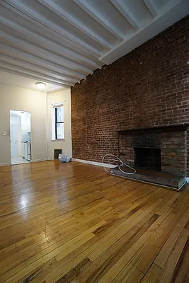 Rented by Best Apartments North Inc | media 27