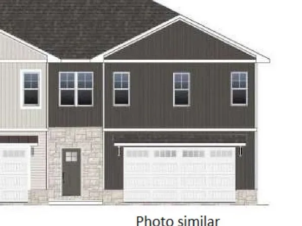 1825 Servant Way, Green Bay, WI 54311