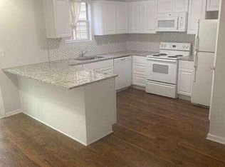 166 Belmont Trce NW, Atlanta, GA 30328