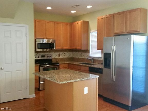 20151022_141403_resized