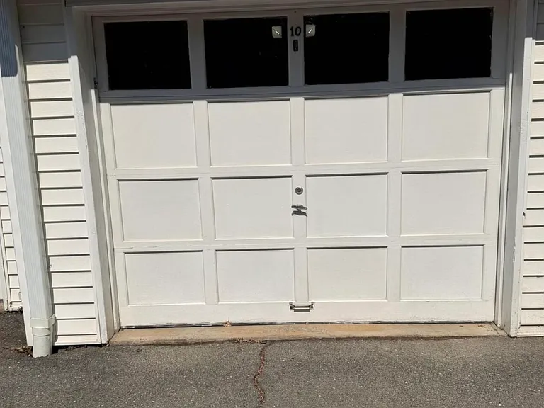 21 Lisa Ct #10 — Photo 13