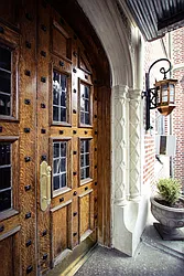 Sold by Remax City Square