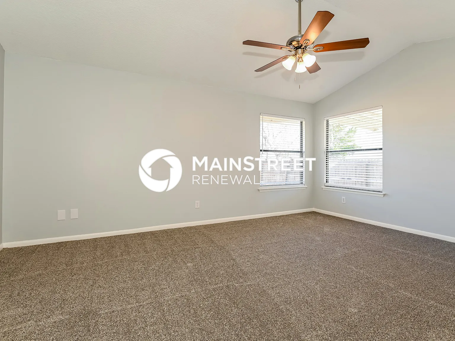 8167 Fort Chiswell Trl — Photo 4