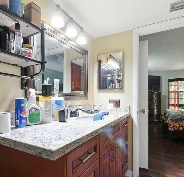 5530 NW 44th St #418C — Photo 18