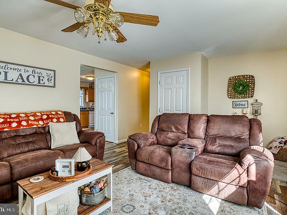 5th image of 11165 Drogheda Mountain Rd